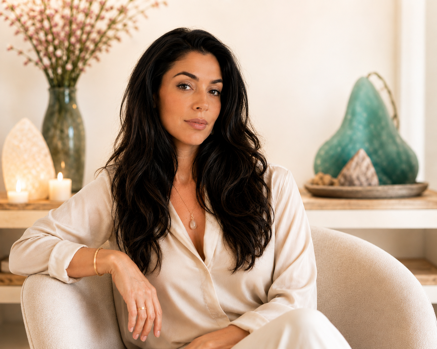 Kate Loves Tarot: Tarot Reader & Intuitive Guide